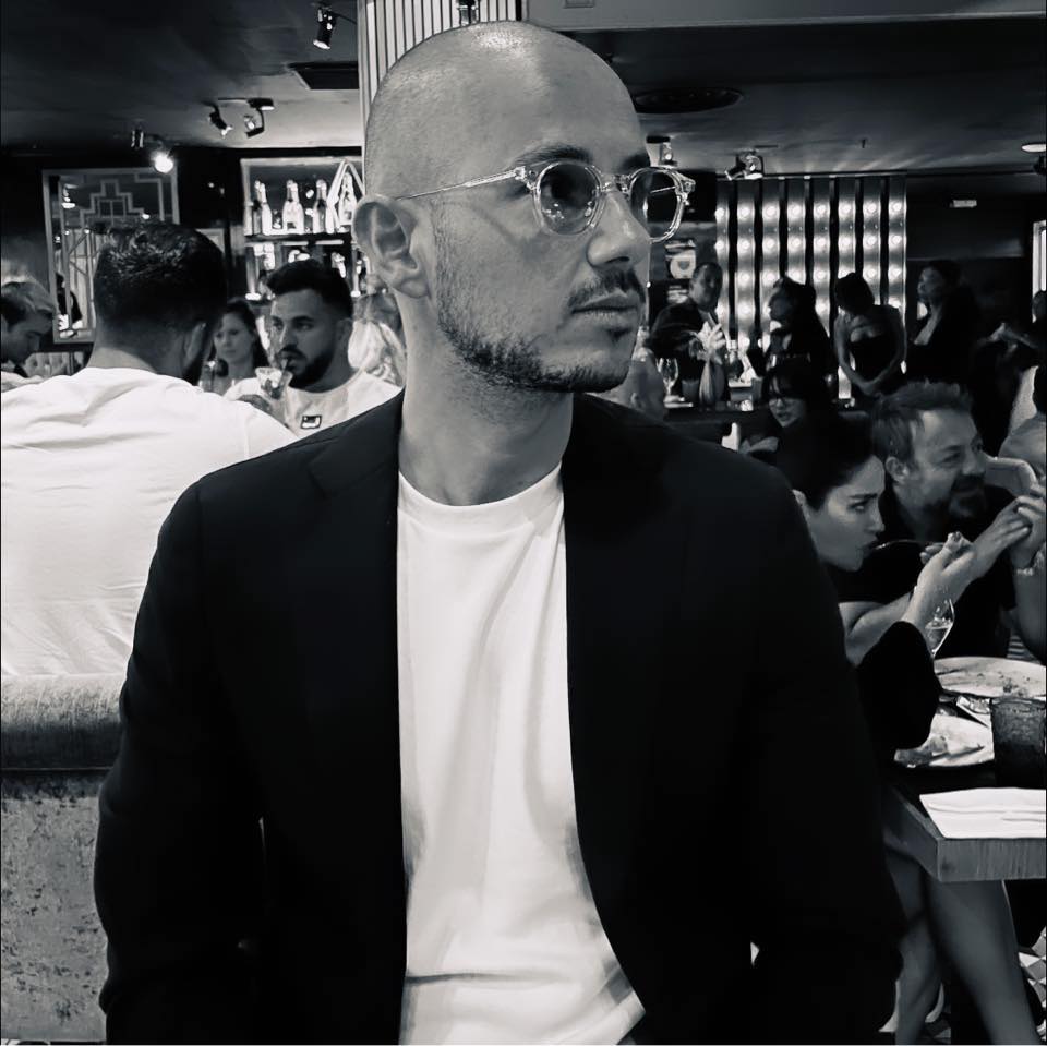 best property management in dubai