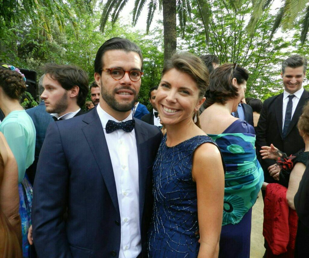 property management in dubai